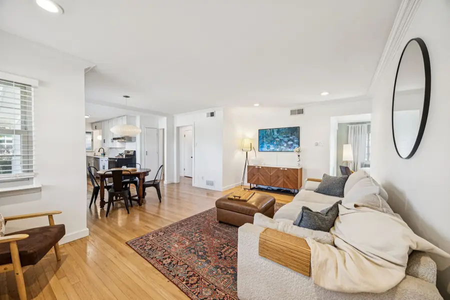 10002 Estacado Drive, Dallas, TX 75228 - Image #3