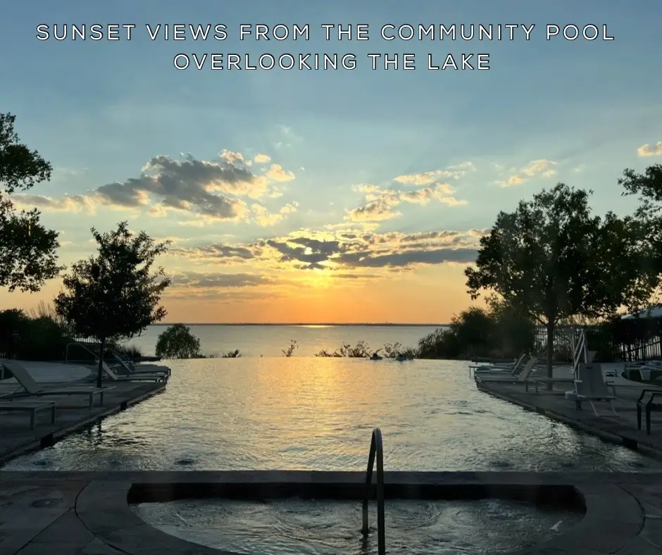 8116 Tramore, The Colony, TX 75056 - Image #1