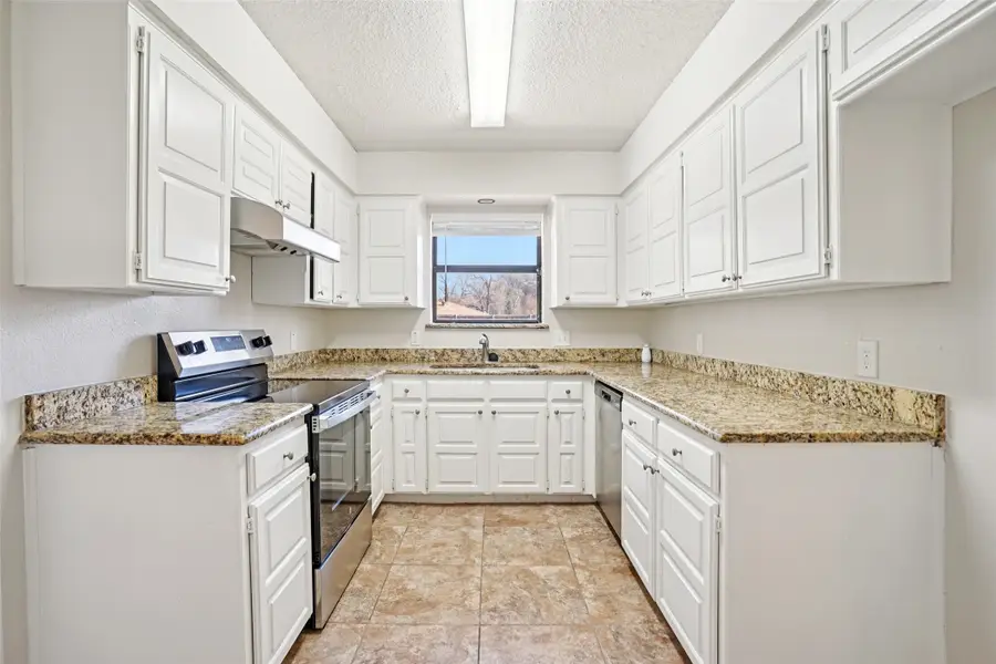 7712 Miracle Lane, North Richland Hills, TX 76182 - #3