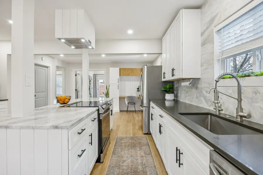 8714 Redondo Drive, Dallas, TX 75218 - Image #3