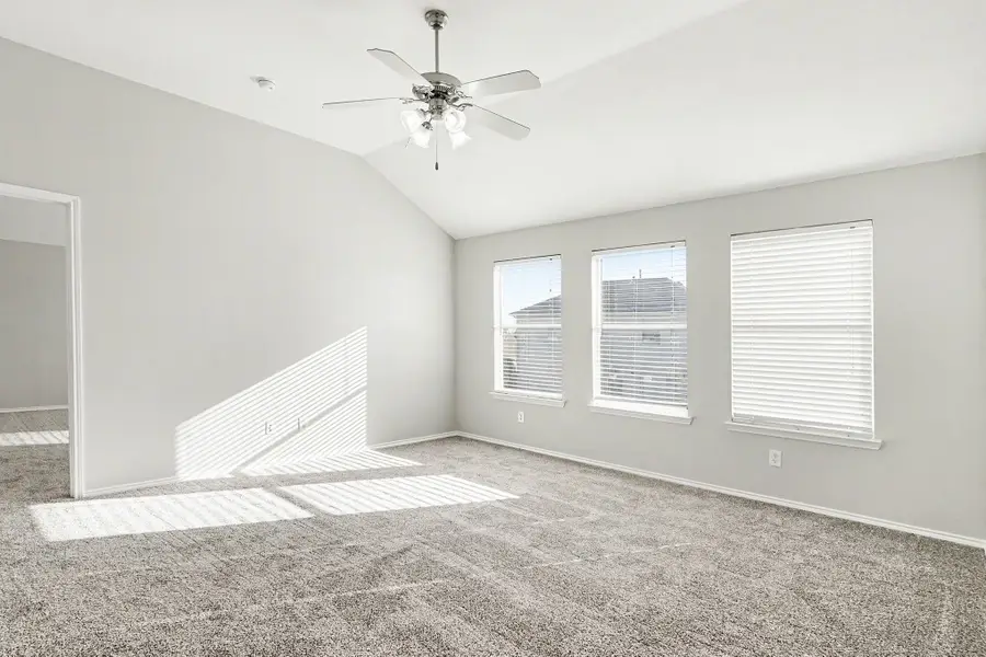 2020 Natchez Drive, Forney, TX 75126 - Image #2