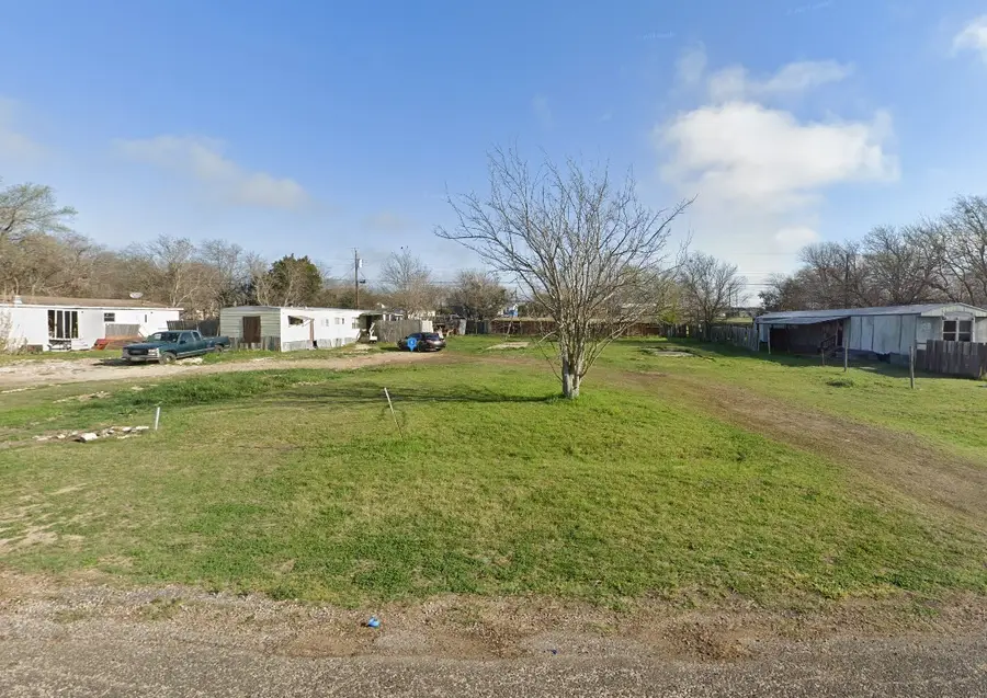 1507 Shasta Trail, Harker Heights, TX 76548 - Image #2