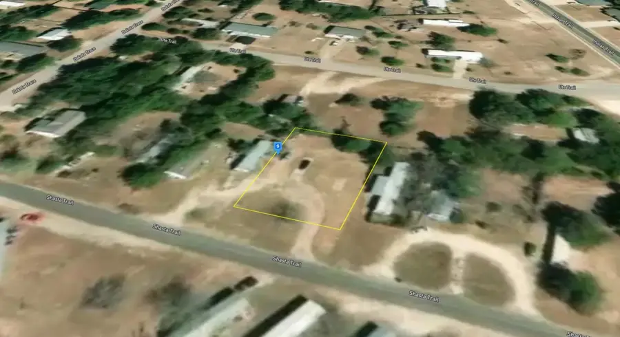 1507 Shasta Trail, Harker Heights, TX 76548 - Image #3