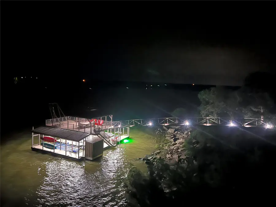 7575 Cory Drive Drive, Brownwood, TX 76801 - Image #2