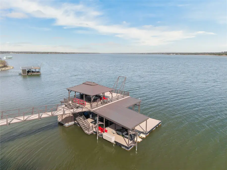 7575 Cory Drive Drive, Brownwood, TX 76801 - Image #3