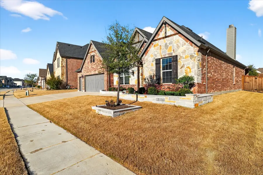 413 Winding Creek Lane, Anna, TX 75409 - Image #2