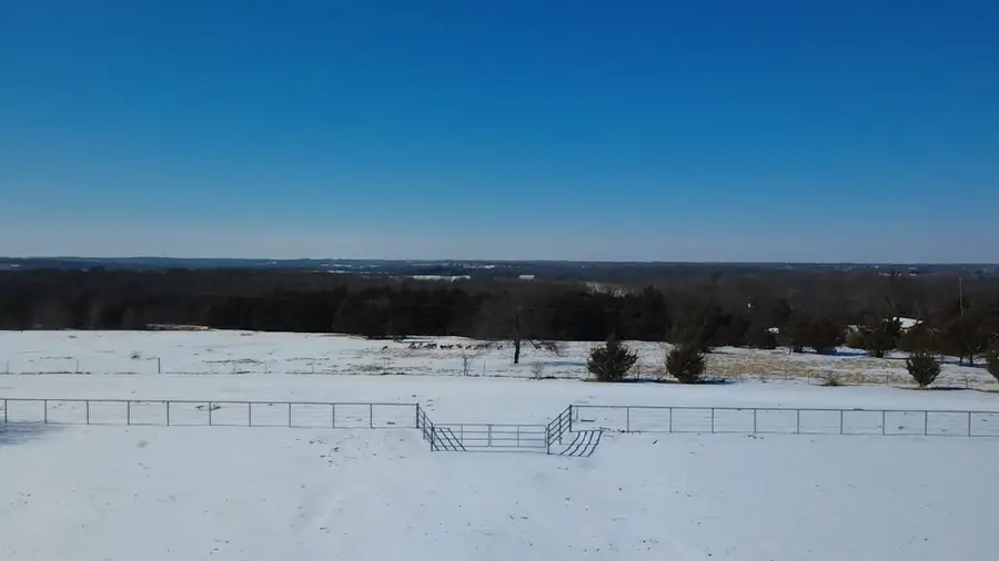 1149 Cr 4642, Trenton, TX 75490 - Image #2