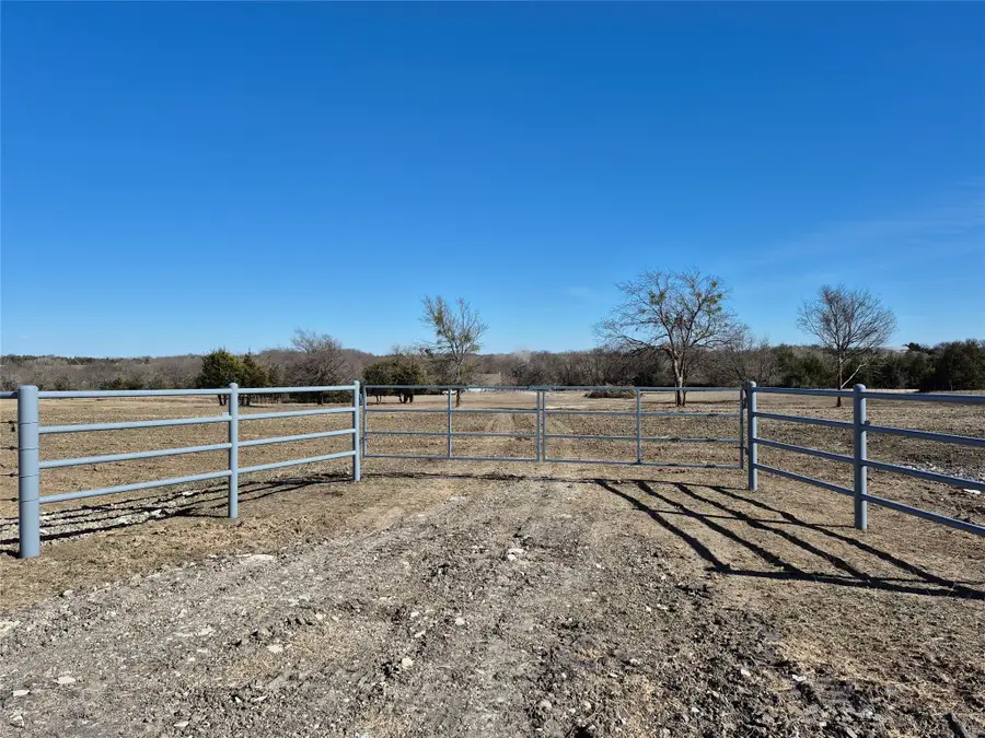 1149 Cr 4642, Trenton, TX 75490 - Image #3