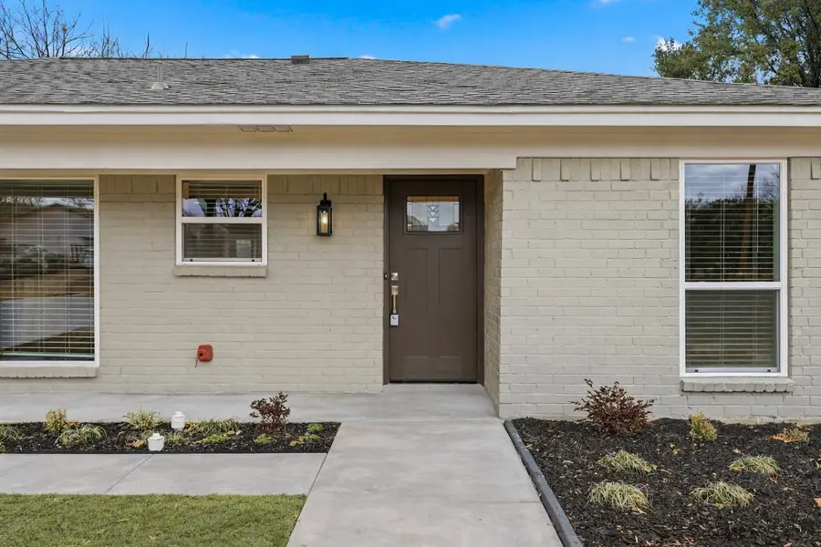 7605 N Forty Road, North Richland Hills, TX 76182 - #3