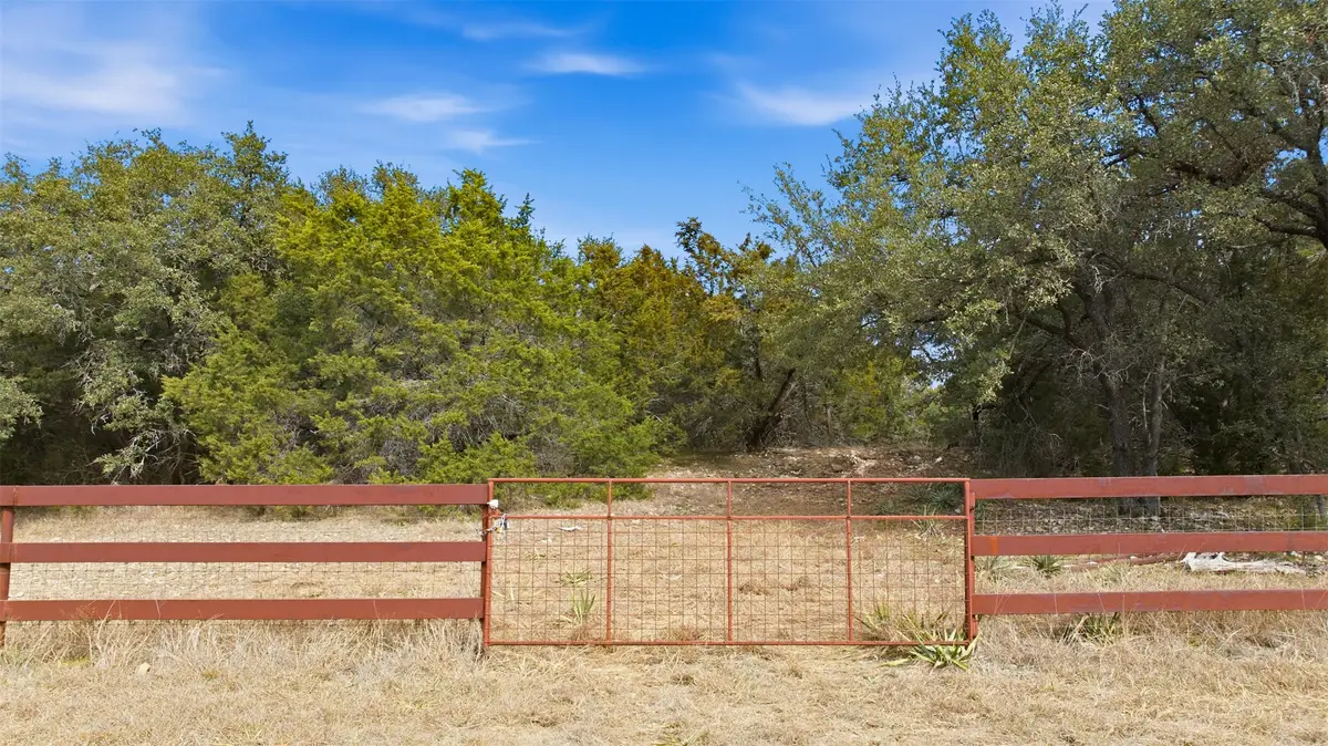 TBD Fm-2843, Salado, TX 76571 - #1