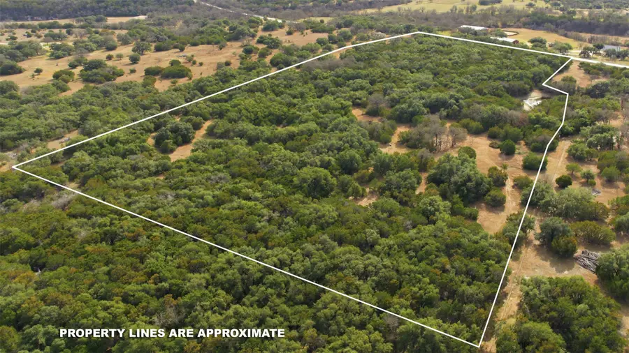 TBD Fm-2843, Salado, TX 76571 - #2