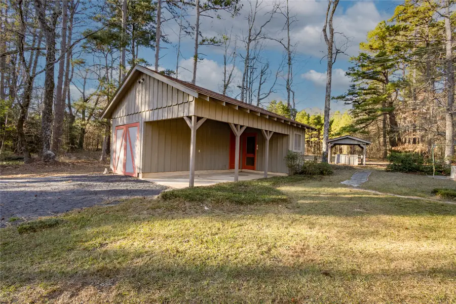 5123 Fm 49, Mineola, TX 75773 - Image #3