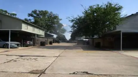 10136 Carlsbad Drive, Shreveport, LA 71115 - Image #3