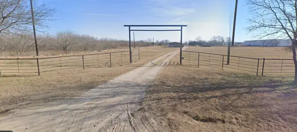 12041 County Road 4031, Kemp, TX 75143