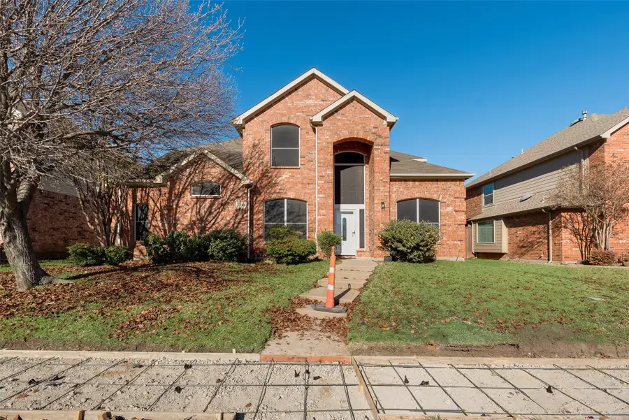 5828 Pine Ridge Boulevard, McKinney, TX 75070 - Image #2