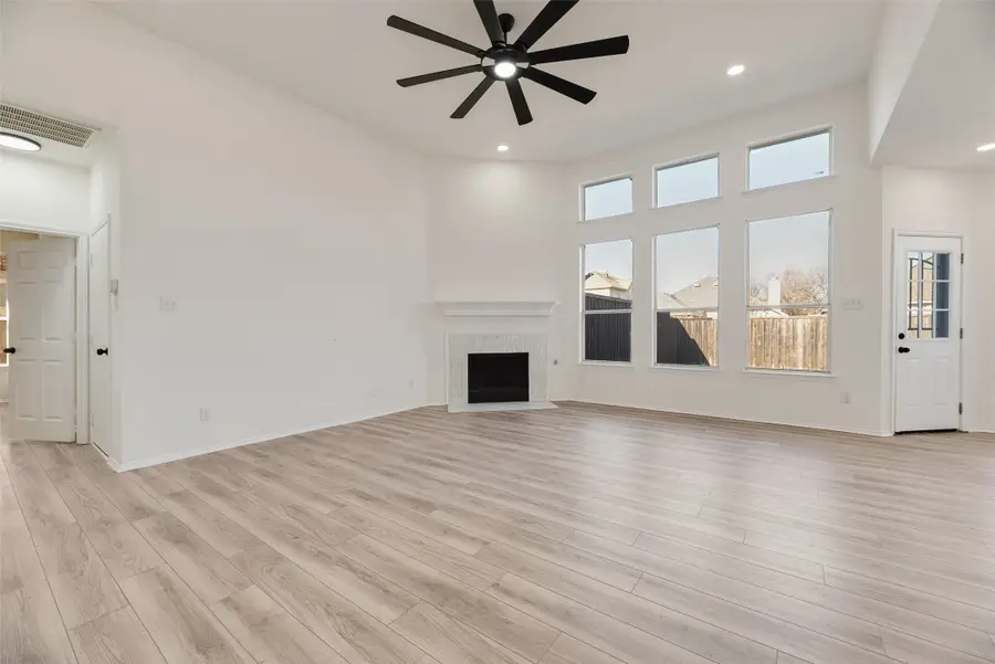 5828 Pine Ridge Boulevard, McKinney, TX 75070 - Image #3