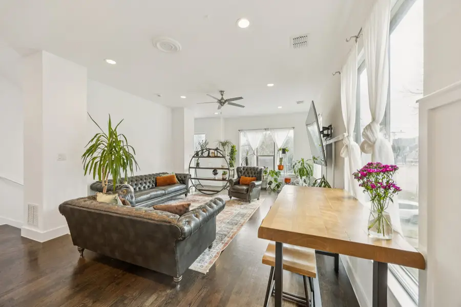 3002 Zenia Drive, Dallas, TX 75204 - Image #3