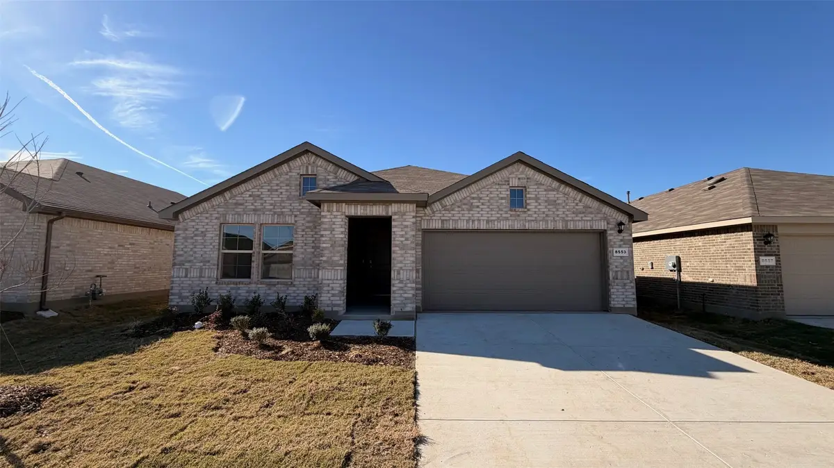 8553 Beltmill Parkway, Fort Worth, TX 76131 - Image #1