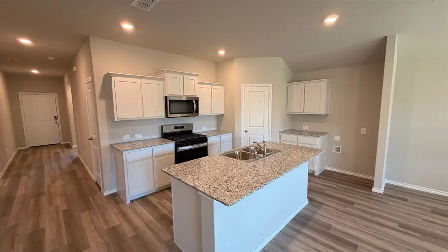 8553 Beltmill Parkway, Fort Worth, TX 76131 - Image #2