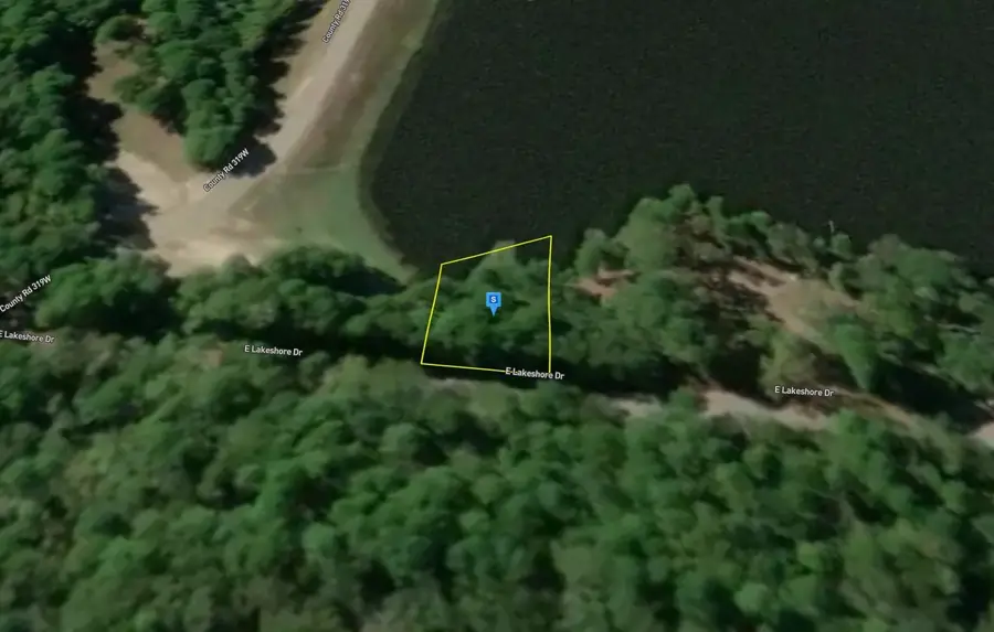 1741 County Rd 319, Frankston, TX 75763 - Image #3