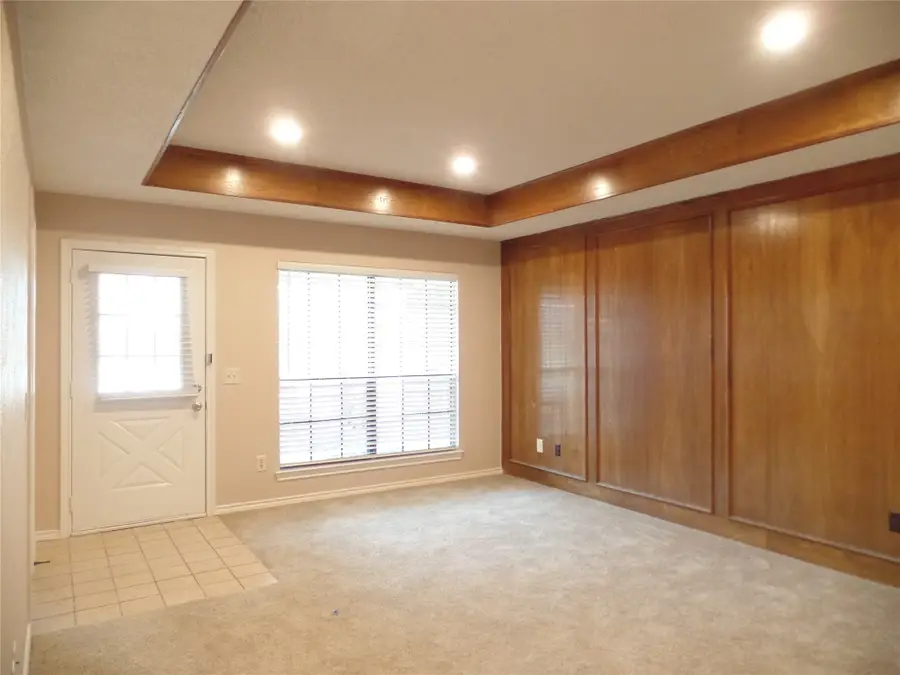 112 Gwendola Drive, McKinney, TX 75071 - Image #3