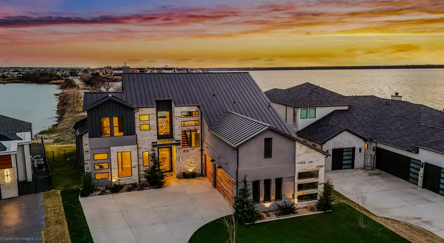 1960 Noe Boulevard, Heath, TX 75126 - #2