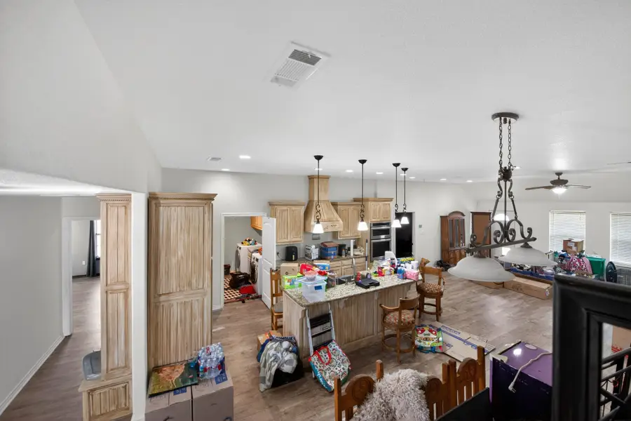 400 N Avenue A, Springtown, TX 76082 - Image #2