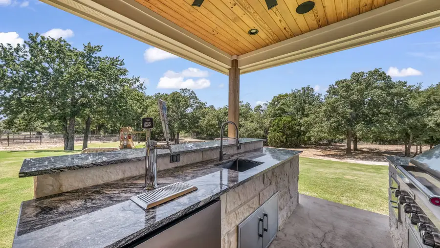 612-A Latigo Court, Weatherford, TX 76088 - Image #3