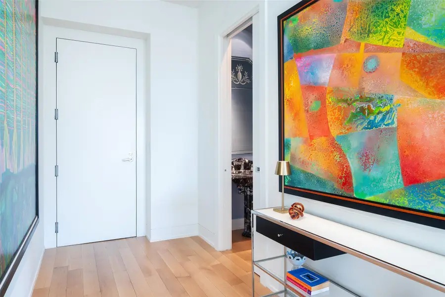 3505 Turtle Creek Boulevard #17E, Dallas, TX 75219 - #2