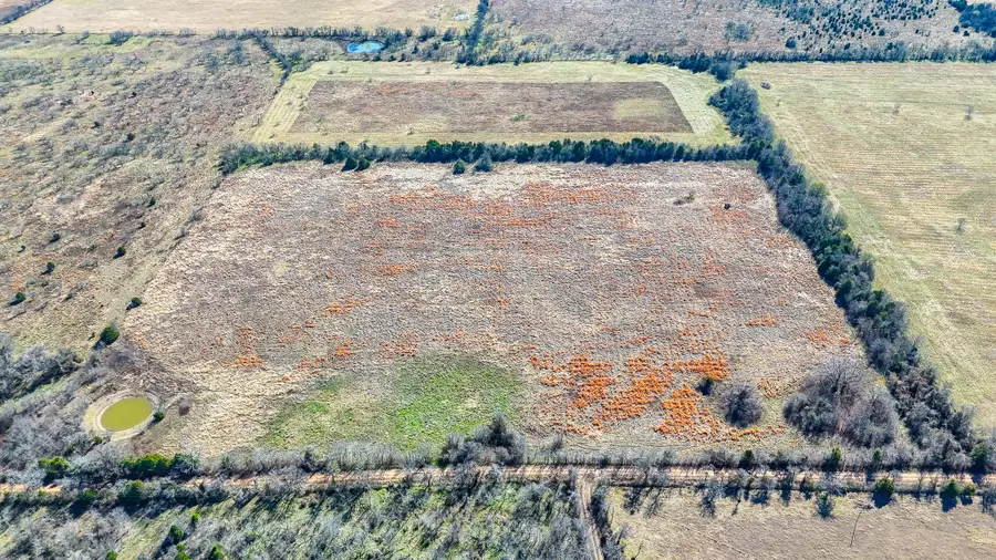 TBD NE County Road 0170, Corsicana, TX 75110 - Image #2