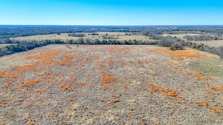 TBD NE County Road 0170, Corsicana, TX 75110 - Image #3