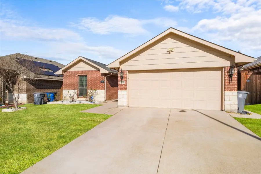 14235 Greenhaw Lane, Dallas, TX 75253 - Image #3