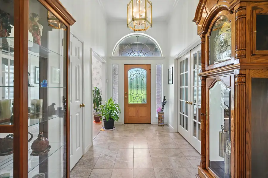 2134 Rs County Road 1402, Point, TX 75472 - Image #2