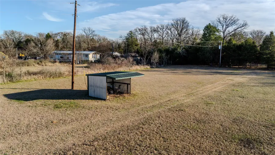 1120 La Acres, Athens, TX 75752 - Image #3