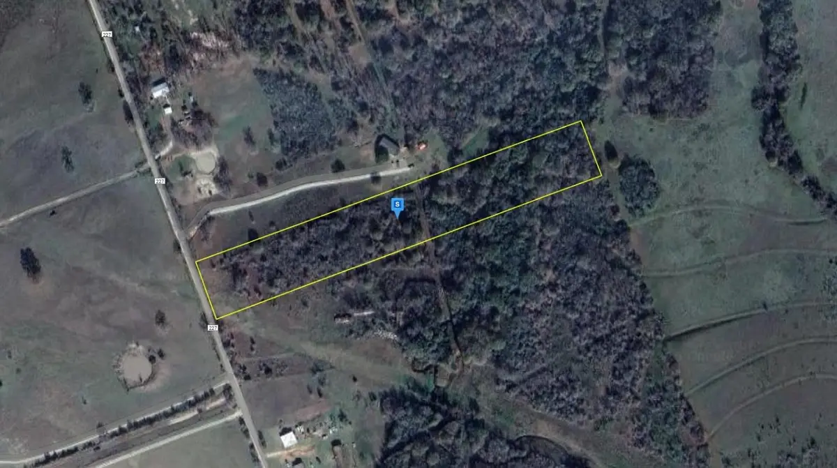 4890 County Road 227, Bedias, TX 77831 - Image #1