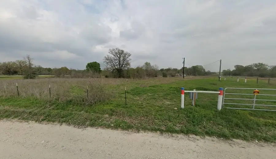 4890 County Road 227, Bedias, TX 77831 - Image #2