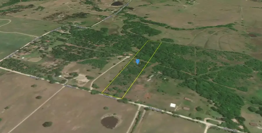 4890 County Road 227, Bedias, TX 77831 - Image #3