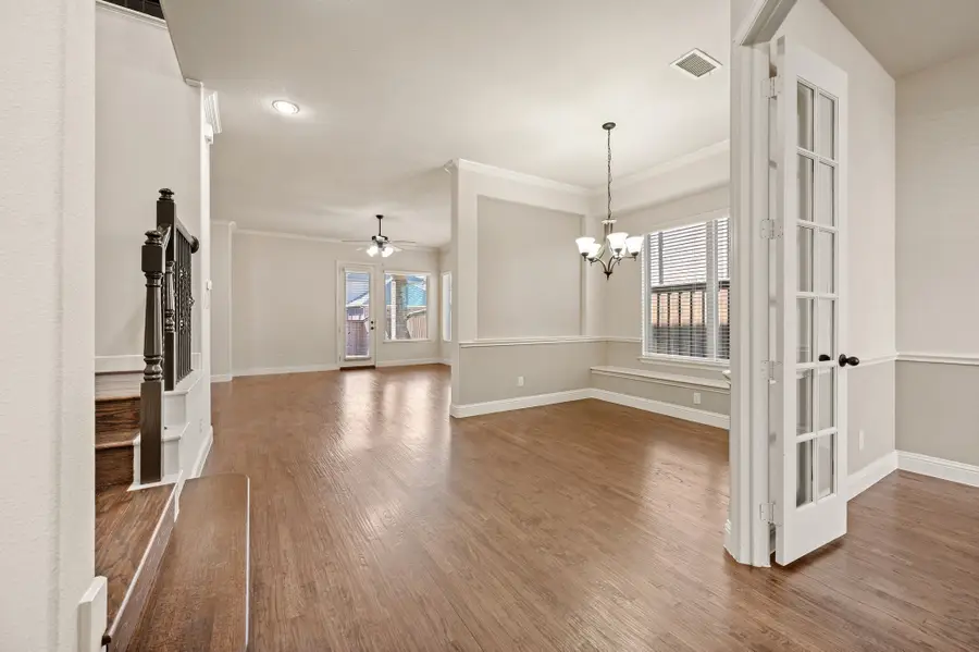 5015 Province Place, Irving, TX 75038 - Image #3