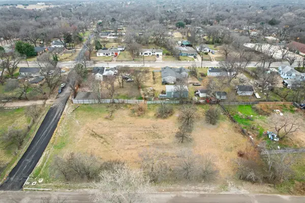 4609 Kolloch Drive, Dallas, TX 75216