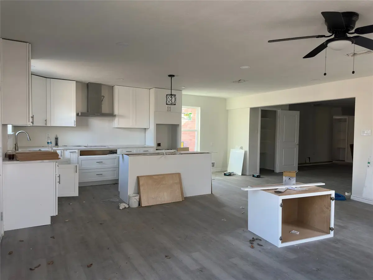 500 Forestwood Drive, Forney, TX 75126 - Image #1