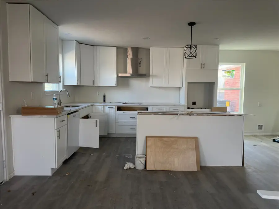 500 Forestwood Drive, Forney, TX 75126 - Image #2