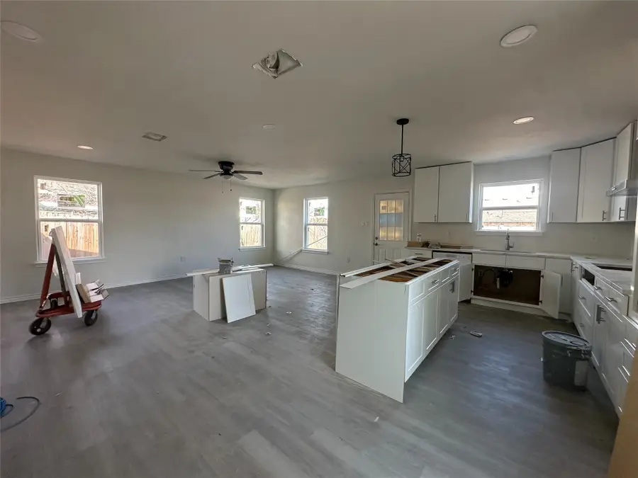 500 Forestwood Drive, Forney, TX 75126 - Image #3