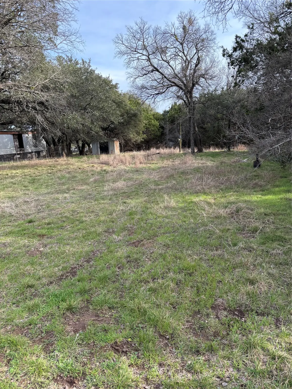 125 County Road 1626, Clifton, TX 76634 - #1