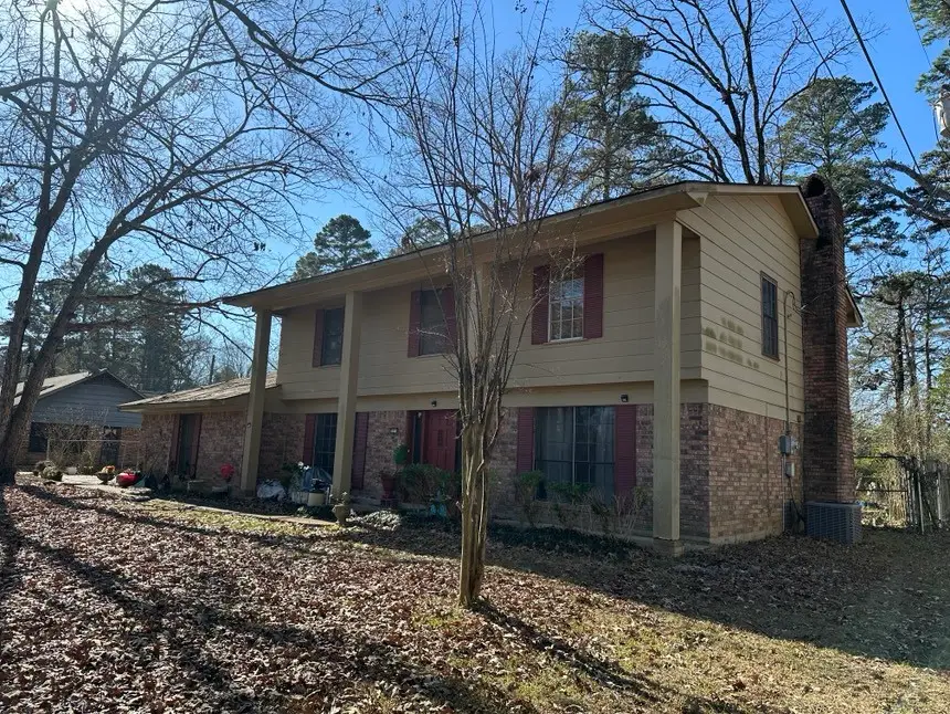 3216 Pines Road, Shreveport, LA 71119 - Image #1