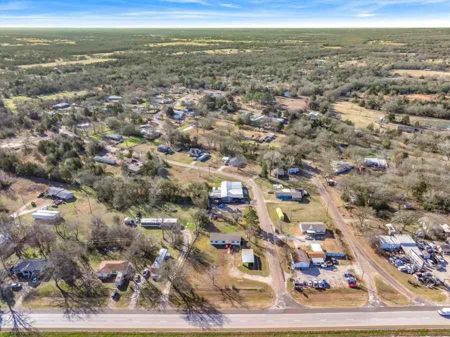 8920 E Us Highway 80, Terrell, TX 75161 - Image #3