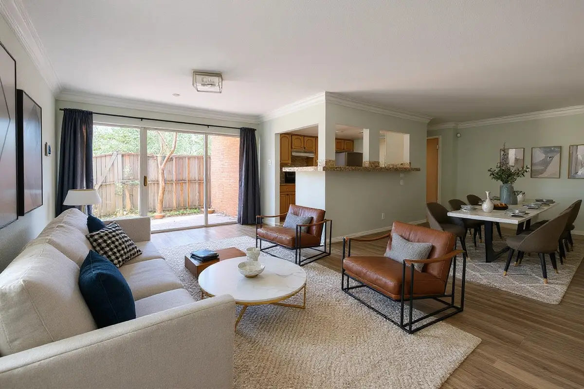 570 E Avenue J #B, Grand Prairie, TX 75050 - Image #1