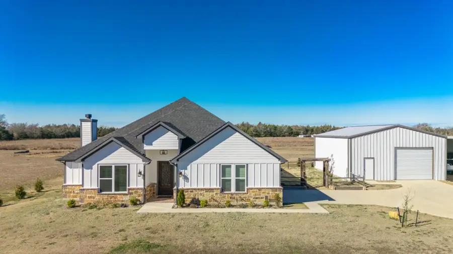 4280 County Road 3220, Lone Oak, TX 75453 - Image #3
