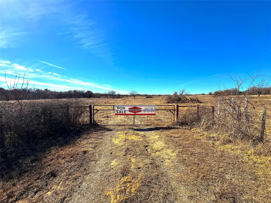 17101B Fm-920, Poolville, TX 76487 - Image #3