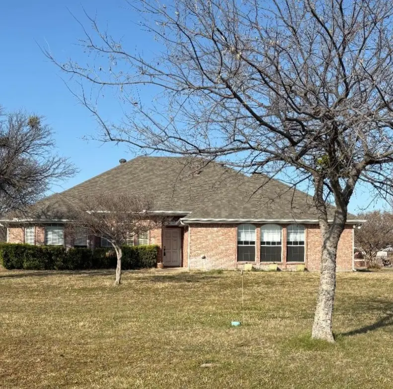 7848 Nine Mile Bridge Road, Fort Worth, TX 76135 - Image #1