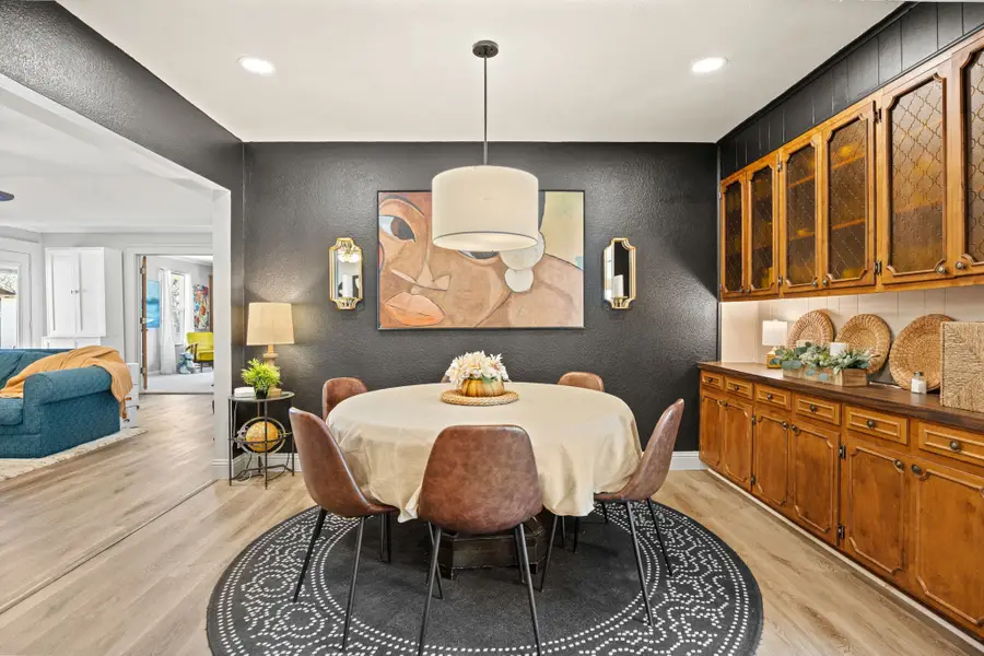 319 S Jackson Avenue, Justin, TX 76247 - Image #3